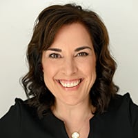 sarah lapierre